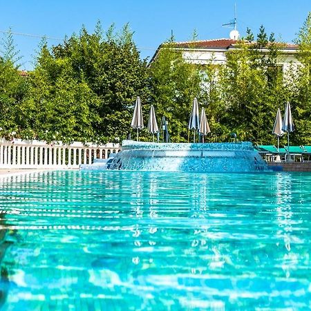 Hotel Smeraldo Lazise Dış mekan fotoğraf