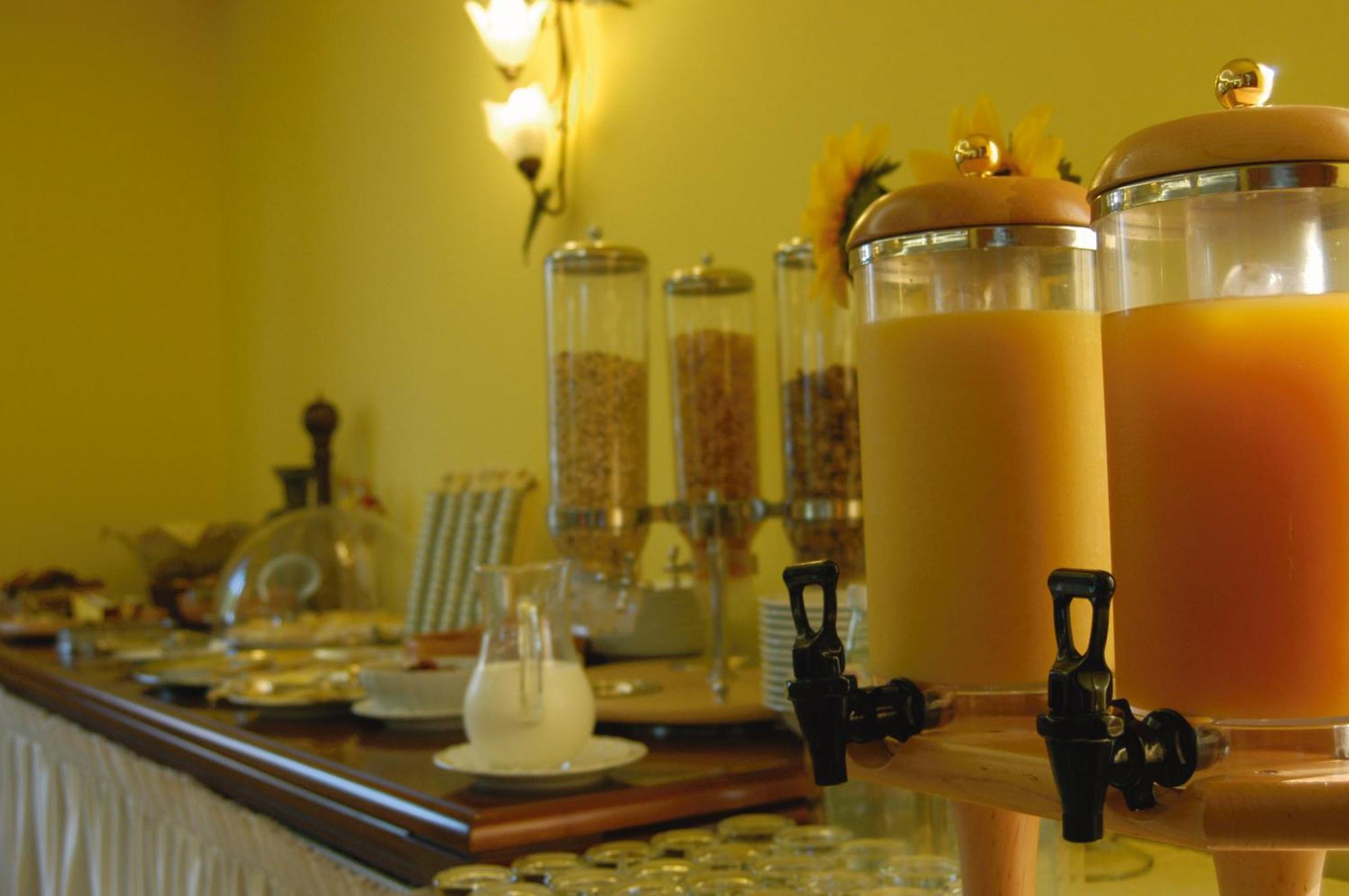 Hotel Smeraldo Lazise Dış mekan fotoğraf