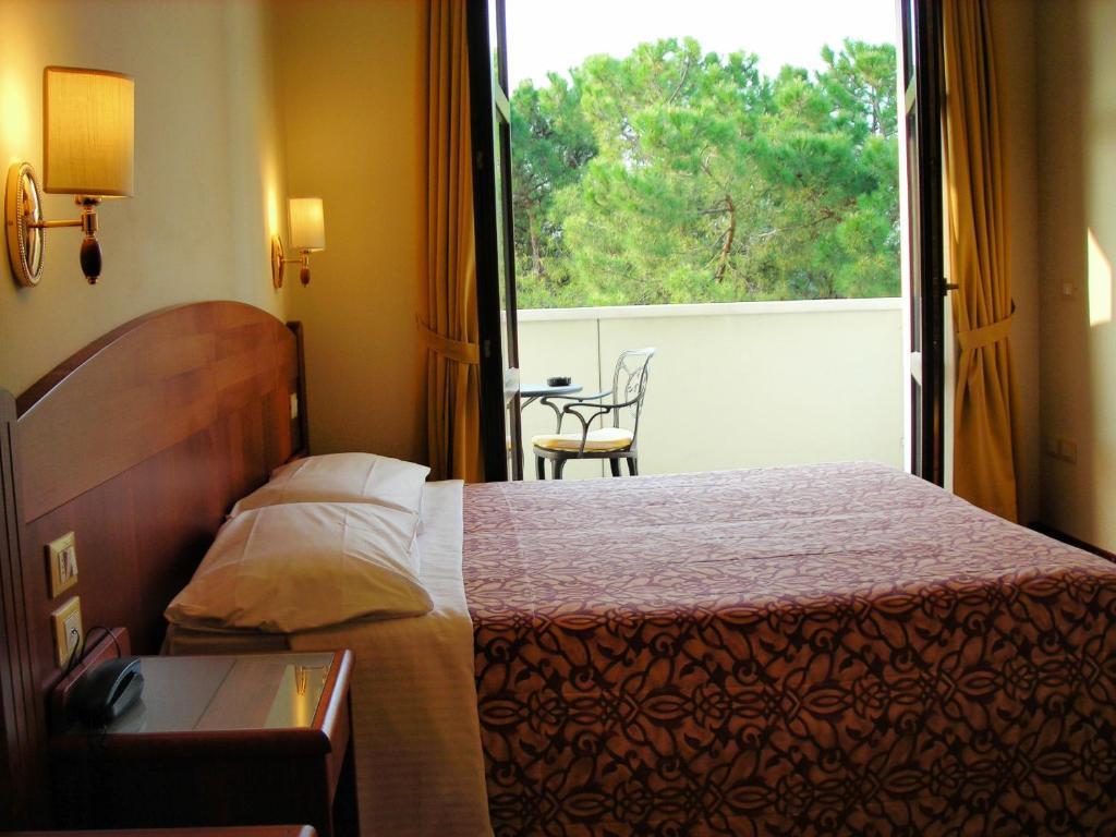 Hotel Smeraldo Lazise Dış mekan fotoğraf